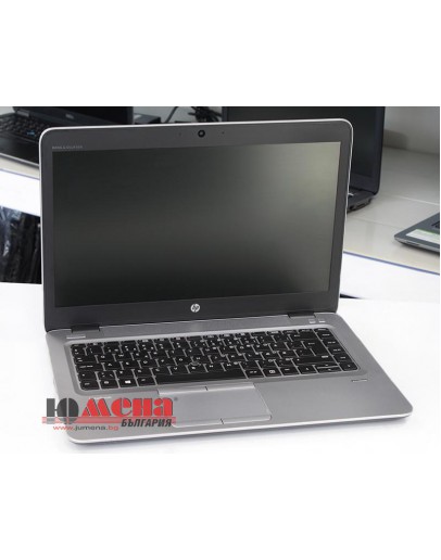 HP EliteBook 745 G4