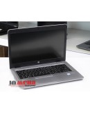 HP EliteBook 840 G4