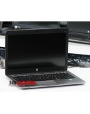 HP EliteBook 840 G1