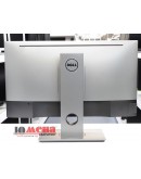 Dell U2717D