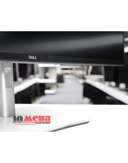 Dell P3421W