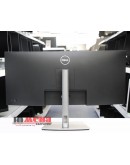 Dell P3421W