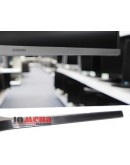 Samsung U32H850UMU