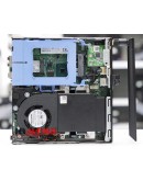 Dell OptiPlex 7060