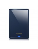 EXT 2TB ADATA HV620S USB3 BLUE