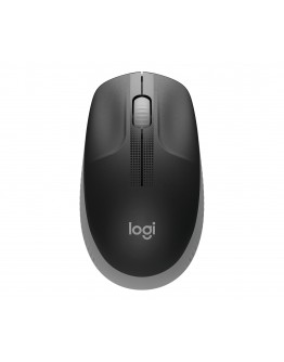 LOGITECH M190 WL GREY