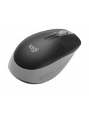 LOGITECH M190 WL GREY