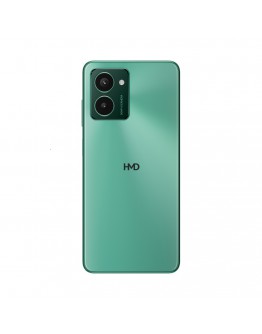 Смартфон HMD PULSE PRO DS 6/128 GREEN