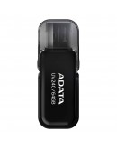 64GB USB UV240 ADATA BLACK