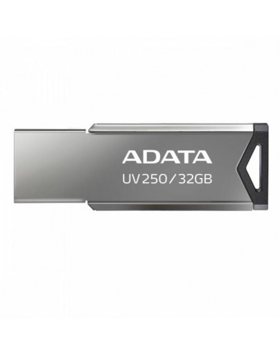 32GB USB UV250 ADATA