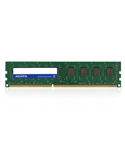 4G DDR3L 1600 ADATA 1.35V