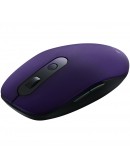 CANYON mouse MW-9 Dual-mode Wireless