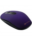 CANYON mouse MW-9 Dual-mode Wireless