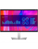 Монитор Dell Monitor LED P2423DE, 23.8