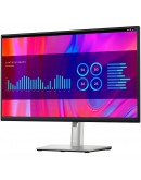 Монитор Dell Monitor LED P2423DE, 23.8