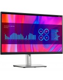 Монитор Dell Monitor LED P2423DE, 23.8