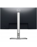 Монитор Dell Monitor LED P2423DE, 23.8