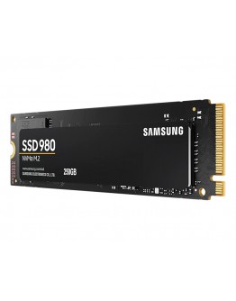 Samsung SSD 980 250GB PCIe 3.0 NVMe 1.4 M.2 V-NAND