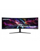 Монитор Samsung LS57CG952, 57 Odyssey Neo G95NC 57 Quantum