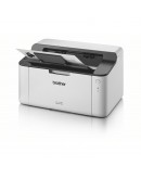 Brother HL-1110E Laser Printer