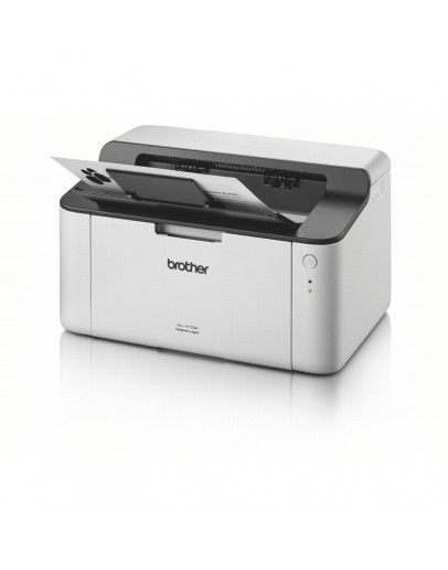 Brother HL-1110E Laser Printer