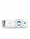 Acer Projector H6546Ki, DLP, 1080p (1920x1080), 52