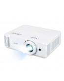 Acer Projector H6546Ki, DLP, 1080p (1920x1080), 52