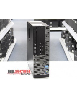 Dell OptiPlex 9010