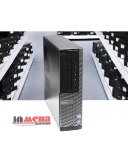 Dell OptiPlex 7010