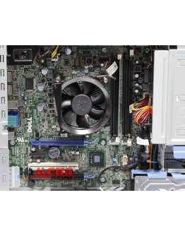 Dell OptiPlex 7010