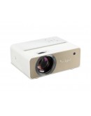 PROJECTOR AOPEN QF12 LCD 1080P