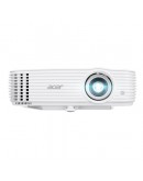 PROJECTOR ACER P1657KI