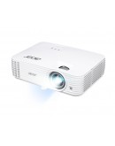 PROJECTOR ACER P1657KI