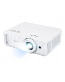 PROJECTOR ACER H6546KI 5200LM