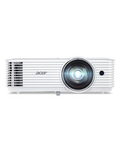 PROJECTOR ACER S1386WHN 3600LM