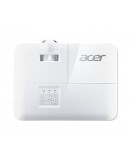 PROJECTOR ACER S1386WHN 3600LM