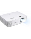 PROJECTOR ACER P1557KI 1080P