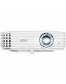 PROJECTOR ACER P1557KI 1080P