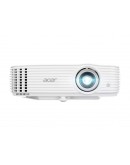 PROJECTOR ACER X1529KI 4800LM