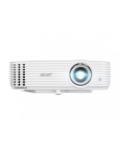 PROJECTOR ACER X1529KI 4800LM