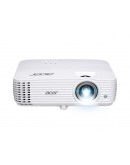 PROJECTOR ACER X1529KI 4800LM