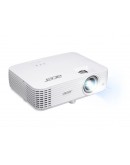 PROJECTOR ACER X1529KI 4800LM