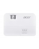 PROJECTOR ACER X1529KI 4800LM