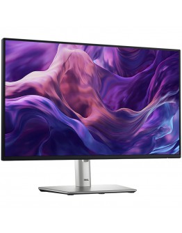 Монитор Monitor LED Dell Professional P2425H 23.8