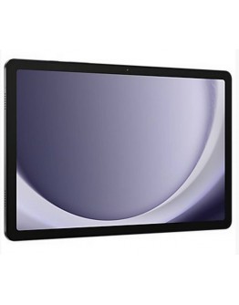 Таблет Samsung SM-X210B Galaxy Tab A9+ 11 WiFi 8GB 128GB 