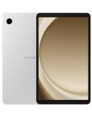 Таблет Samsung SM-X115B Galaxy Tab A9 8.7 5G 8GB 128GB Si