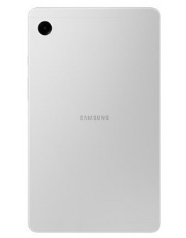 Таблет Samsung SM-X115B Galaxy Tab A9 8.7 5G 8GB 128GB Si