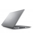 Лаптоп Dell Latitude 5550, Intel Core Ultra 7 155U (12M C