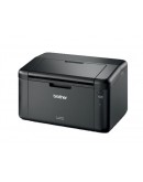 Brother HL-1222WE Laser Printer