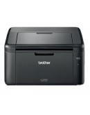 Brother HL-1222WE Laser Printer